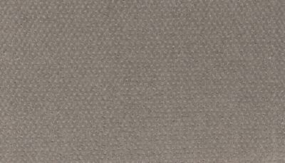 filteredCollection[selectedProductIndex]?.masterStyleNumber