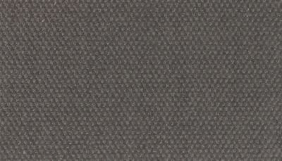 filteredCollection[selectedProductIndex]?.masterStyleNumber