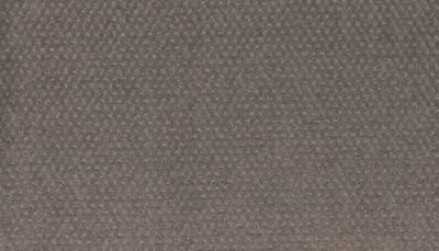 filteredCollection[selectedProductIndex]?.masterStyleNumber