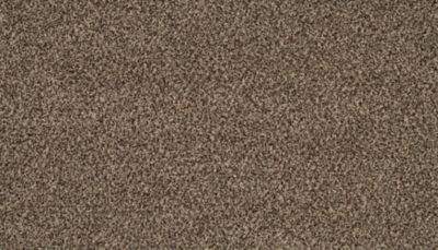 filteredCollection[selectedProductIndex]?.masterStyleNumber