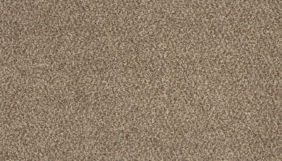 filteredCollection[selectedProductIndex]?.masterStyleNumber