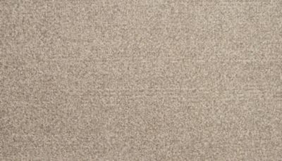 filteredCollection[selectedProductIndex]?.masterStyleNumber