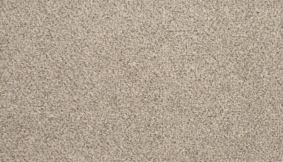 filteredCollection[selectedProductIndex]?.masterStyleNumber