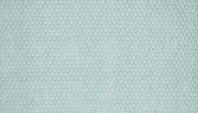 filteredCollection[selectedProductIndex]?.masterStyleNumber