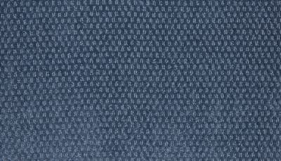 filteredCollection[selectedProductIndex]?.masterStyleNumber