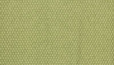 filteredCollection[selectedProductIndex]?.masterStyleNumber