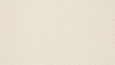 filteredCollection[selectedProductIndex]?.masterStyleNumber