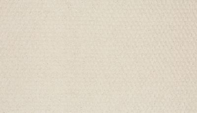 filteredCollection[selectedProductIndex]?.masterStyleNumber