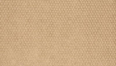 filteredCollection[selectedProductIndex]?.masterStyleNumber