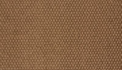 filteredCollection[selectedProductIndex]?.masterStyleNumber