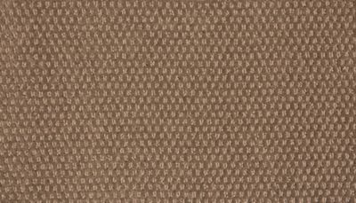 filteredCollection[selectedProductIndex]?.masterStyleNumber