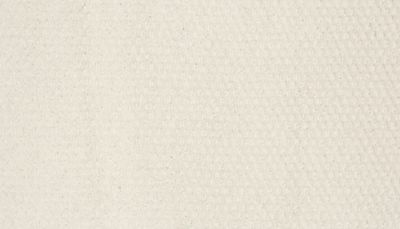 filteredCollection[selectedProductIndex]?.masterStyleNumber