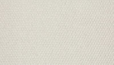 filteredCollection[selectedProductIndex]?.masterStyleNumber