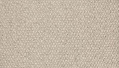 filteredCollection[selectedProductIndex]?.masterStyleNumber