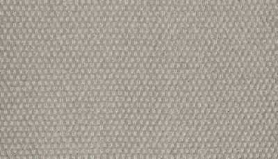 filteredCollection[selectedProductIndex]?.masterStyleNumber