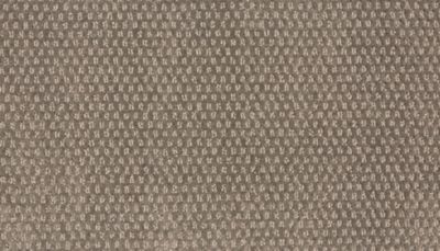 filteredCollection[selectedProductIndex]?.masterStyleNumber