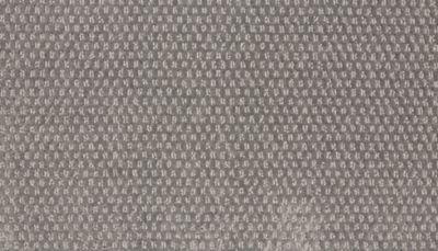 filteredCollection[selectedProductIndex]?.masterStyleNumber