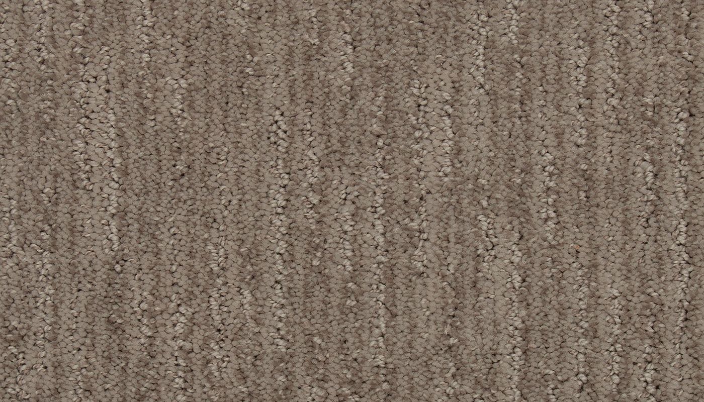 EverStrand Carpet in Haven - Mohawk Flooring