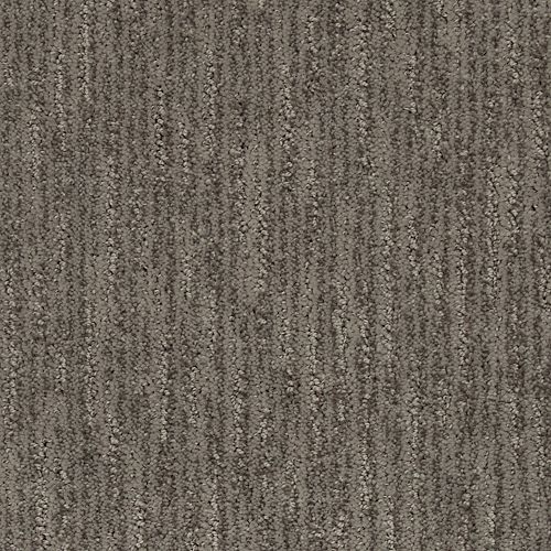 Fleece