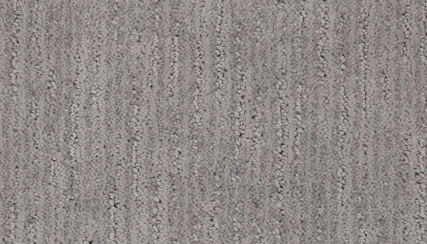 Original Touch, Linen, Carpet | Mohawk Flooring