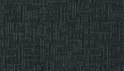 R.3H44.9563.1200.A