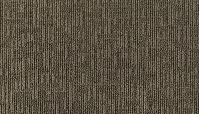 R.43725.9869.1200.A