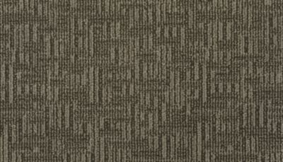 R.43725.9962.1200.A