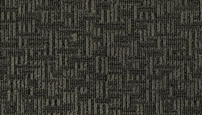 R.43725.9986.1200.A