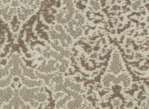 Shop Karastan Refined Glamour Nouveau 43729-9720 Carpet