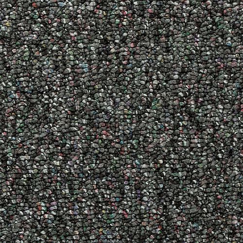 Iron