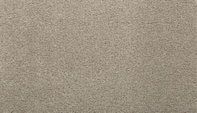 filteredCollection[selectedProductIndex]?.masterStyleNumber