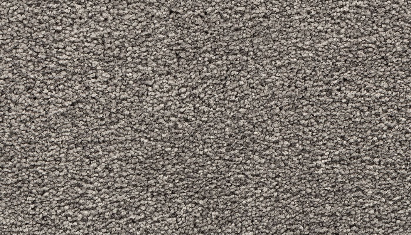 mountaincollector エベレストデザイン カーペット Bold Choice, Cathedral, Carpet | Mohawk Flooring