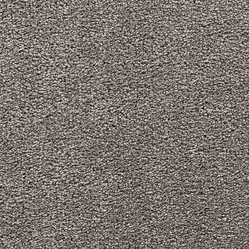 Sidewalk