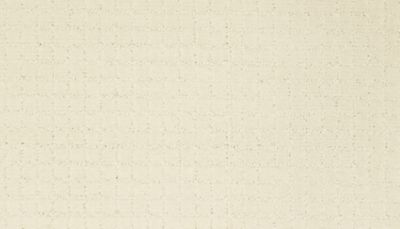 filteredCollection[selectedProductIndex]?.masterStyleNumber