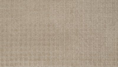 filteredCollection[selectedProductIndex]?.masterStyleNumber