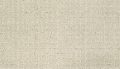 filteredCollection[selectedProductIndex]?.masterStyleNumber