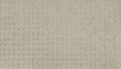 filteredCollection[selectedProductIndex]?.masterStyleNumber