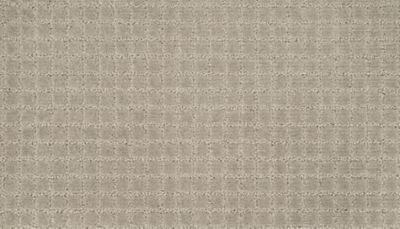 filteredCollection[selectedProductIndex]?.masterStyleNumber