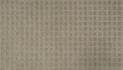 filteredCollection[selectedProductIndex]?.masterStyleNumber