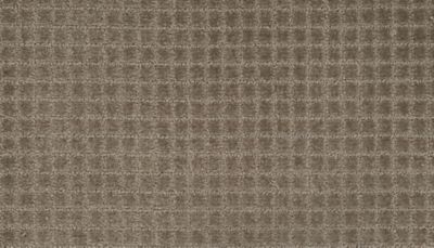 filteredCollection[selectedProductIndex]?.masterStyleNumber