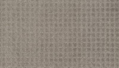 filteredCollection[selectedProductIndex]?.masterStyleNumber