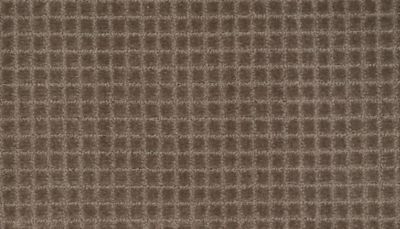 filteredCollection[selectedProductIndex]?.masterStyleNumber