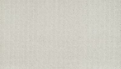 filteredCollection[selectedProductIndex]?.masterStyleNumber