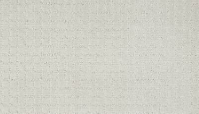 filteredCollection[selectedProductIndex]?.masterStyleNumber