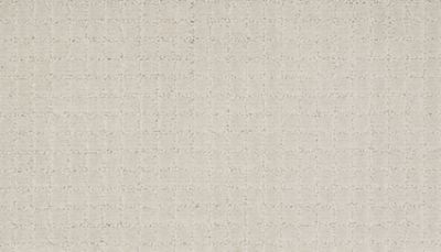 filteredCollection[selectedProductIndex]?.masterStyleNumber