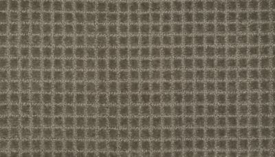 filteredCollection[selectedProductIndex]?.masterStyleNumber