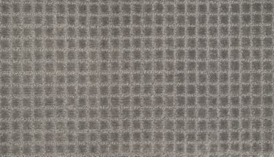 filteredCollection[selectedProductIndex]?.masterStyleNumber