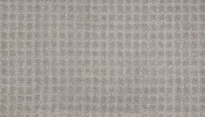 filteredCollection[selectedProductIndex]?.masterStyleNumber