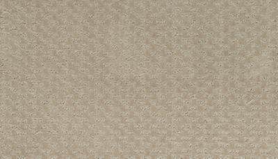 filteredCollection[selectedProductIndex]?.masterStyleNumber