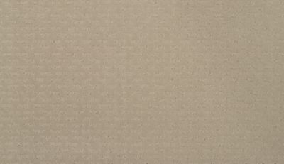 filteredCollection[selectedProductIndex]?.masterStyleNumber